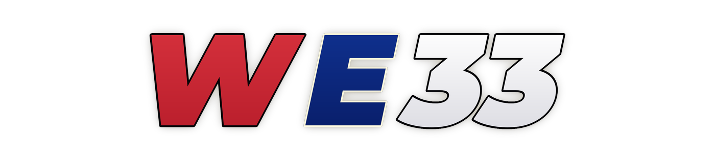 we33 Logo